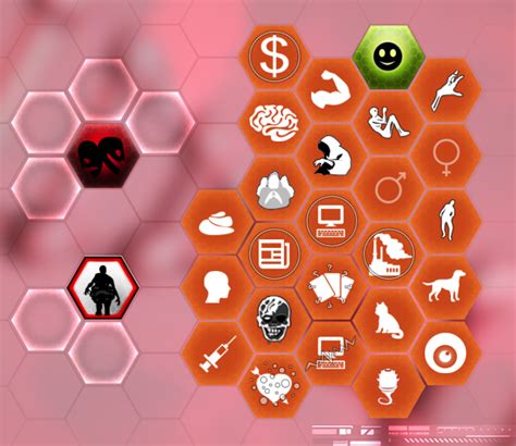 Plague Inc Evolved: Fake News .